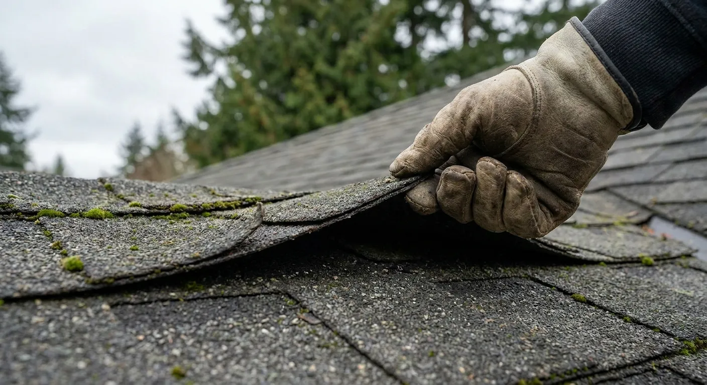 Pros and Cons of Installing Solar Panels on Your Roof