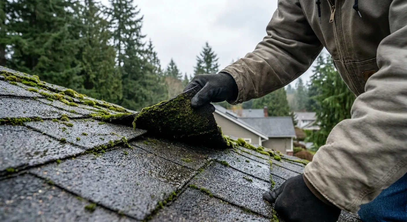 Best Roofing Installation Services in Kent, WA