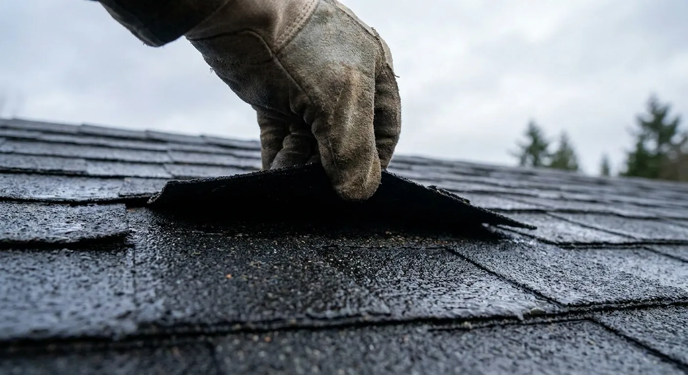 Asphalt Composition Shingles Cost: Key Factors to Know