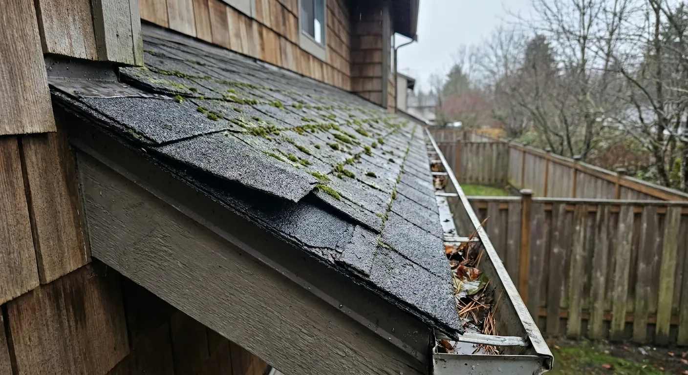 Roofing Kent WA Guide: Services, Costs and Contractors