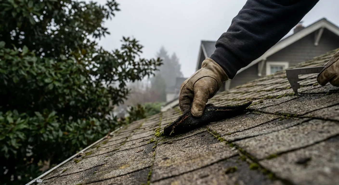 Pros and Cons of Installing a Metal Roof Over Shingles