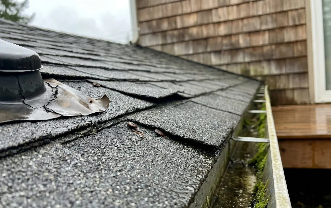 Roofing Kent WA: Services, Costs and Contractor Tips
