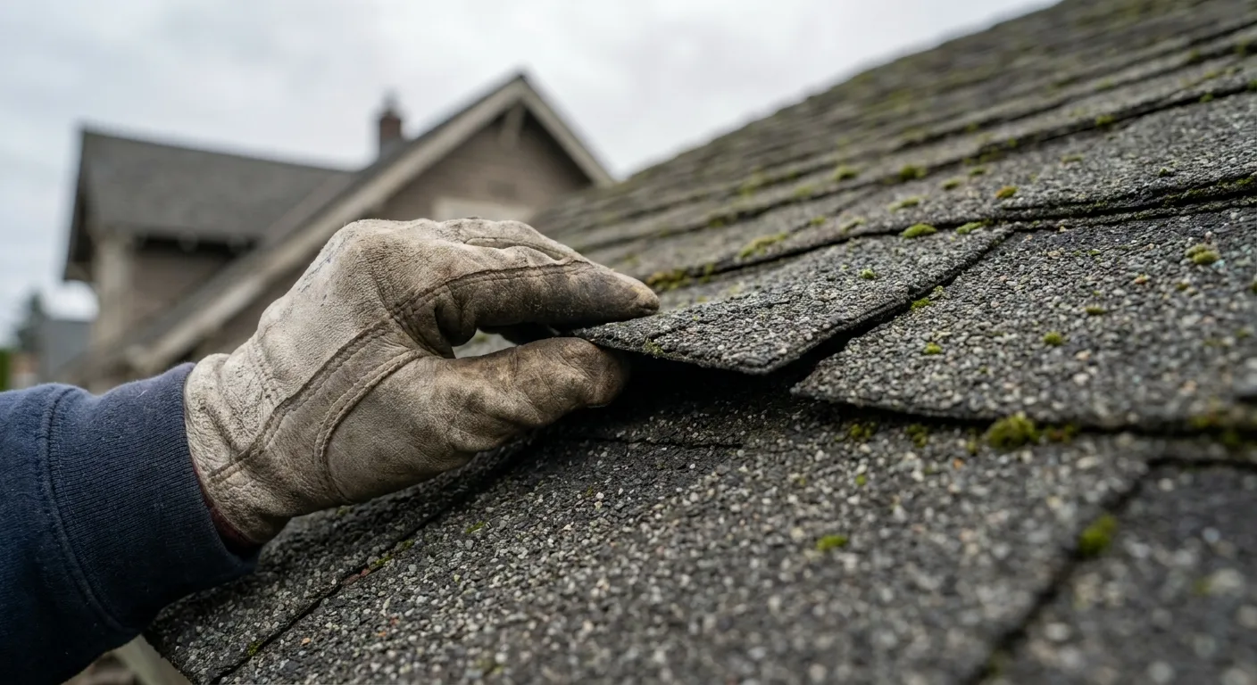 How to Choose the Best Roofing Contractors in Bellevue