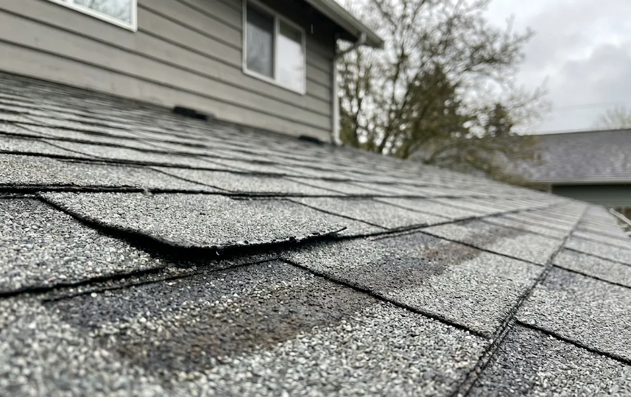 Asphalt Roofing Seattle: Costs, Shingles and Lifespan