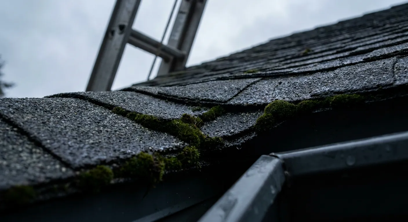 Comprehensive Roofing Maintenance for Rainy Seasons