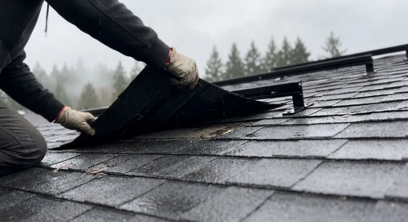 Pros and Cons of Solar Roof Panels for Homeowners