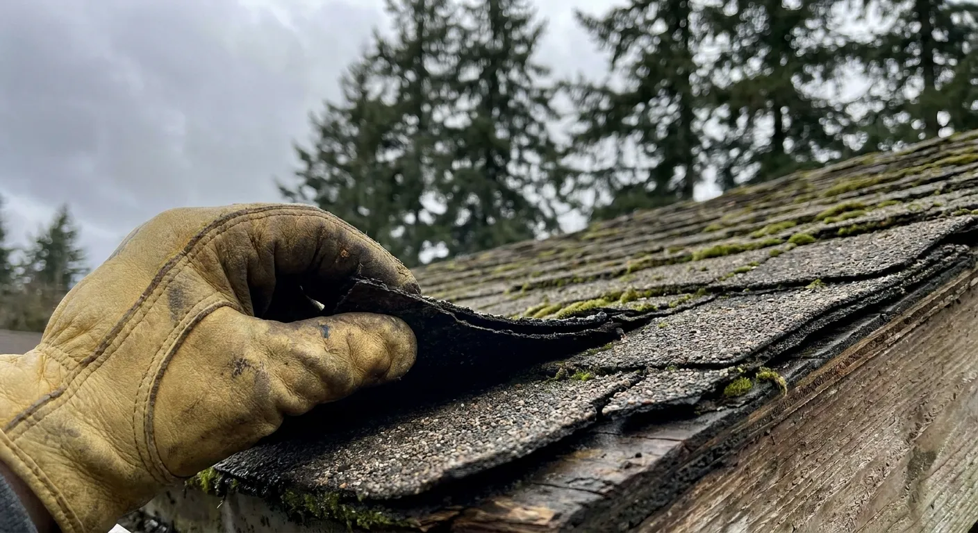 Fast Roofing Tips for Homeowners by Pro Roofing NW