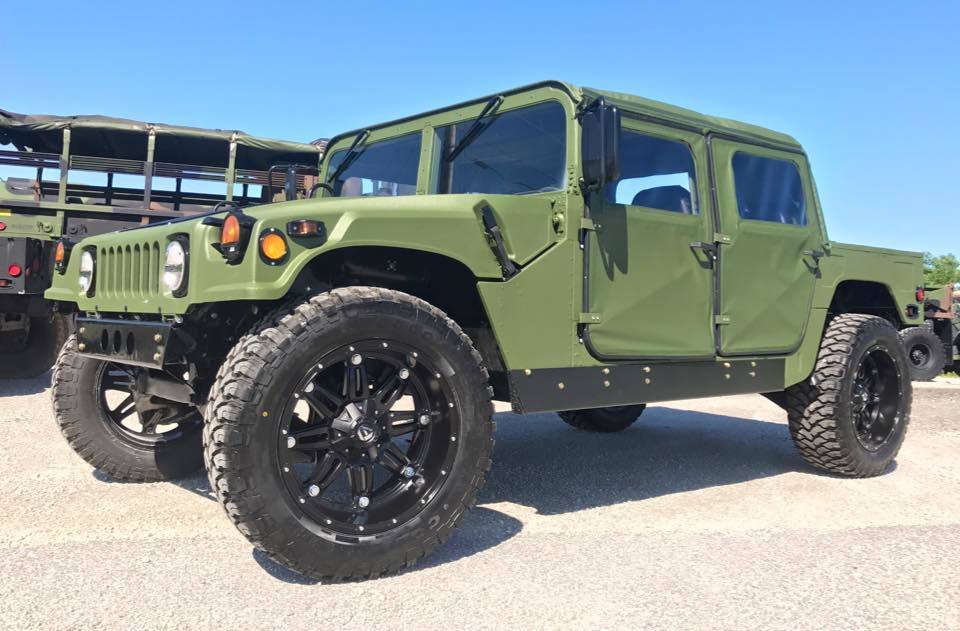 street-legal-1987-am-general-humvee-military-vehicles-for-sale