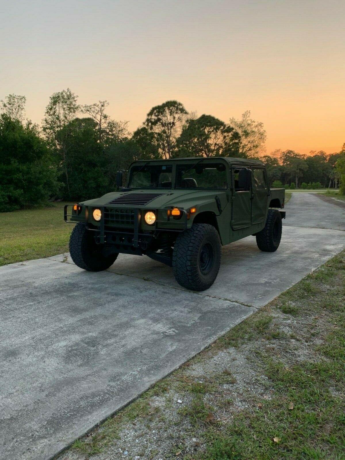 duramax conversion supercan duramax conversion supercan
