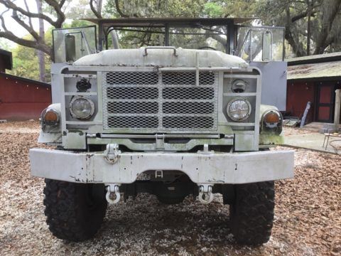 Military Vehicles for sale for sale
