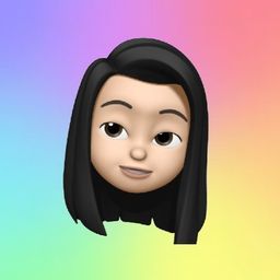 tzhongg.eth Ethereum Name Service (ENS and .eth domain) PFP