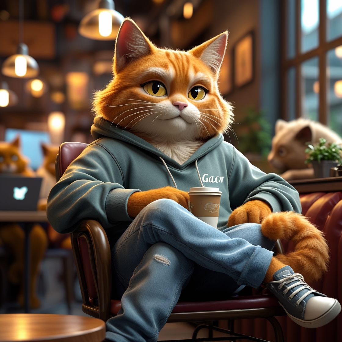 GOJEKPOT: Slot88 Link Judi Online Situs Slot Gacor Hari ini QRIS Resmi Mahjong Gampang Menang