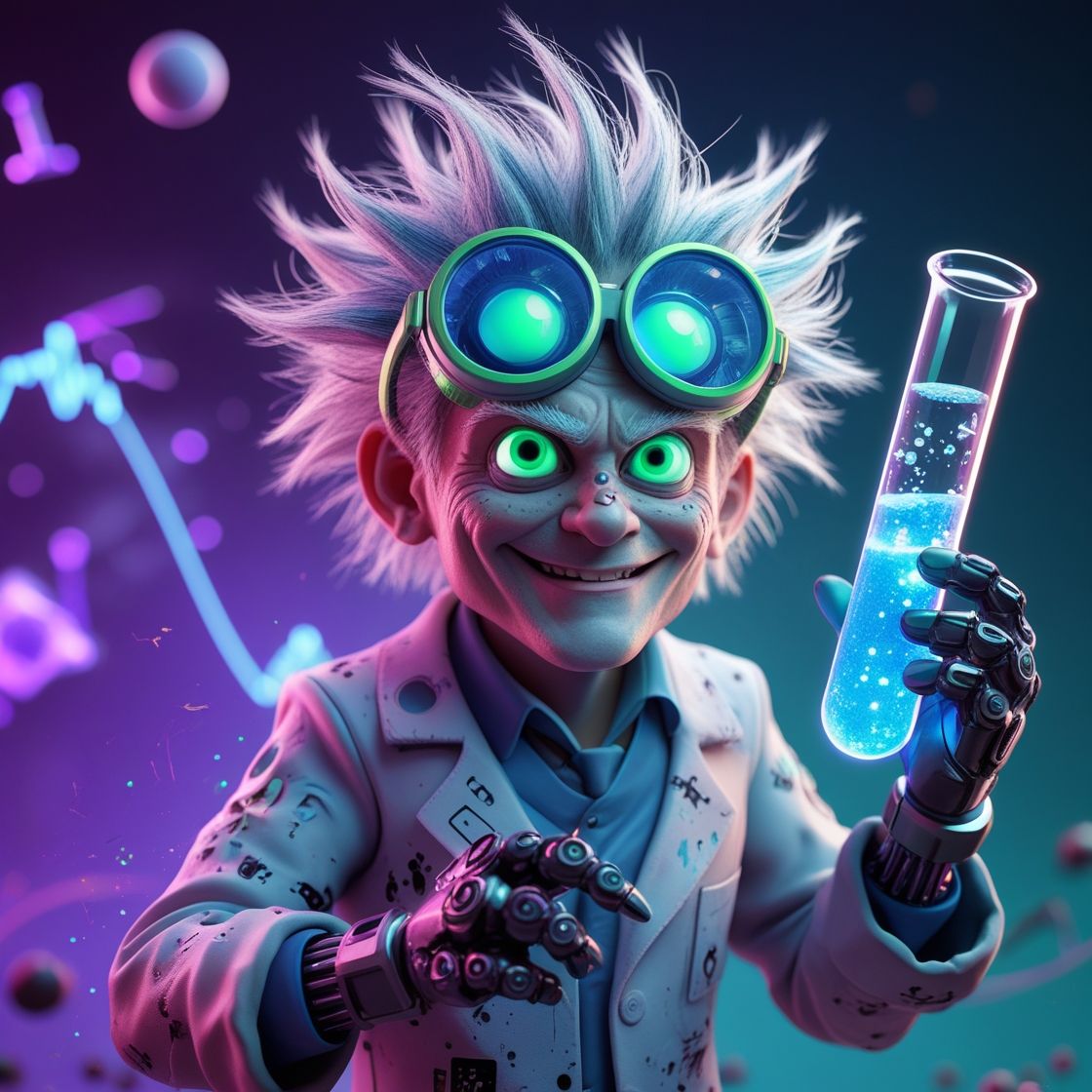 Gojekpot – Situs Slot Thailand Asli dengan Slot Gacor Gampang Menang