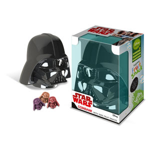 Tirelire Star Wars 36g Bon Bon Buddies