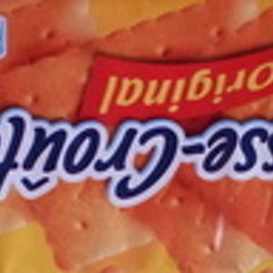 Casse Croute Original Bn