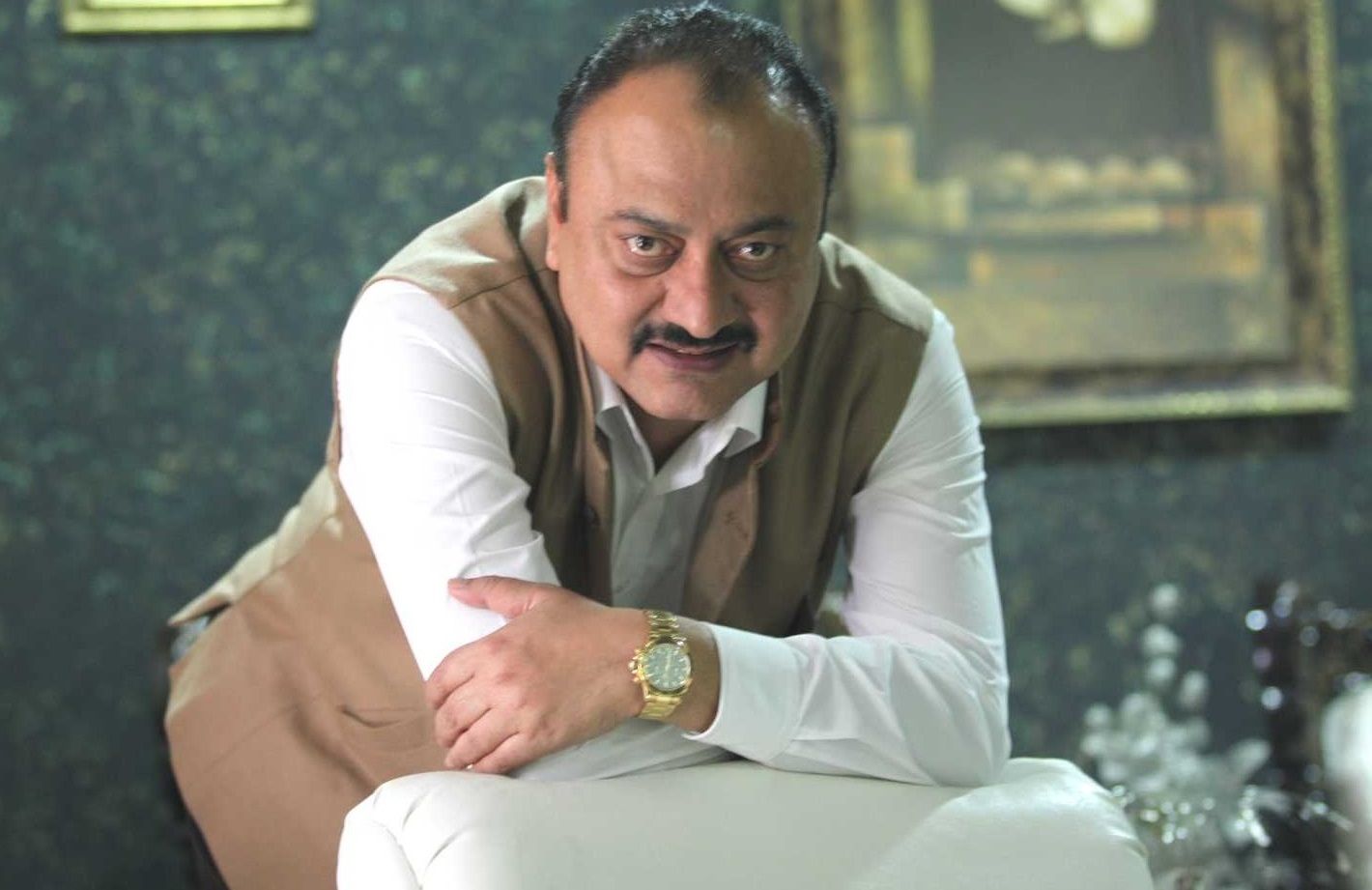 Rajeev watch co deals