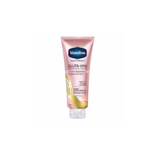 Vaseline Gluta Hya Dewy Radiance | Product | Zempaa Official