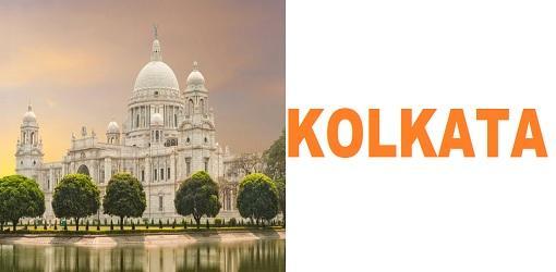 KOLKATA