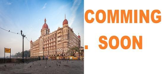MUMBAI