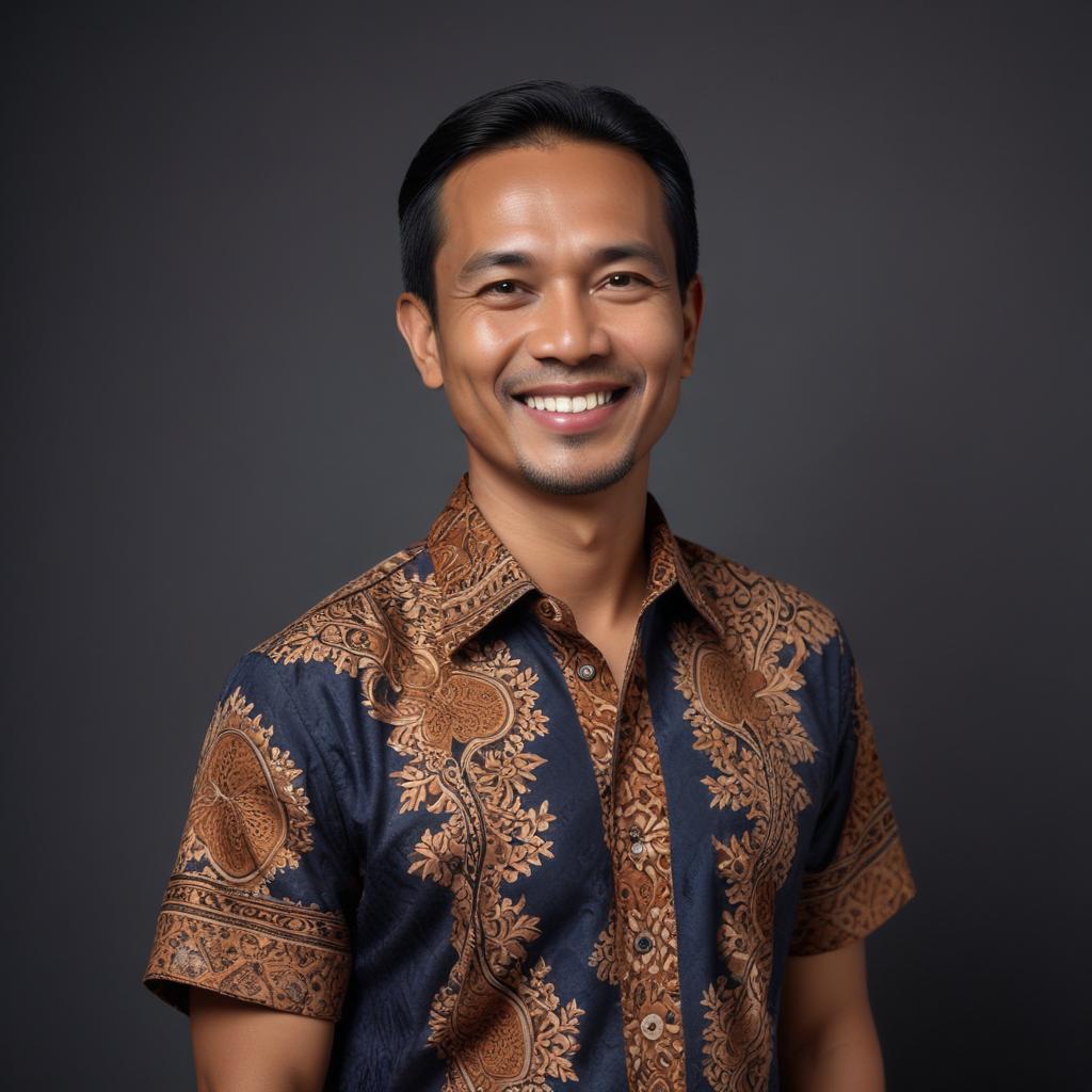 Hafiz Rahman