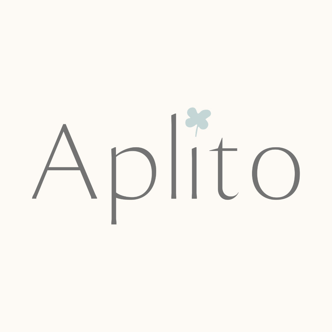 Aplito