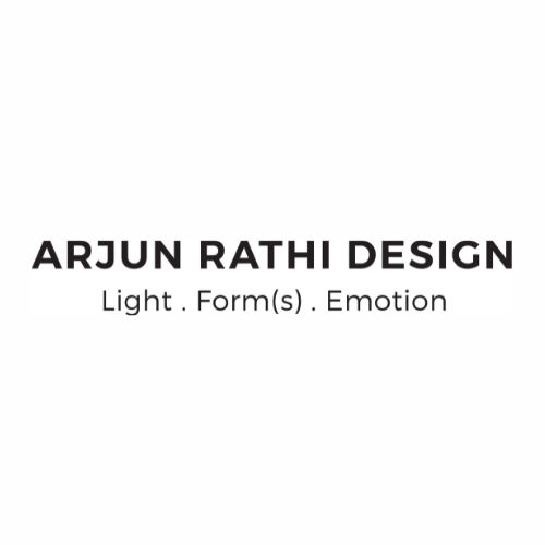 Arjun Rathi Design