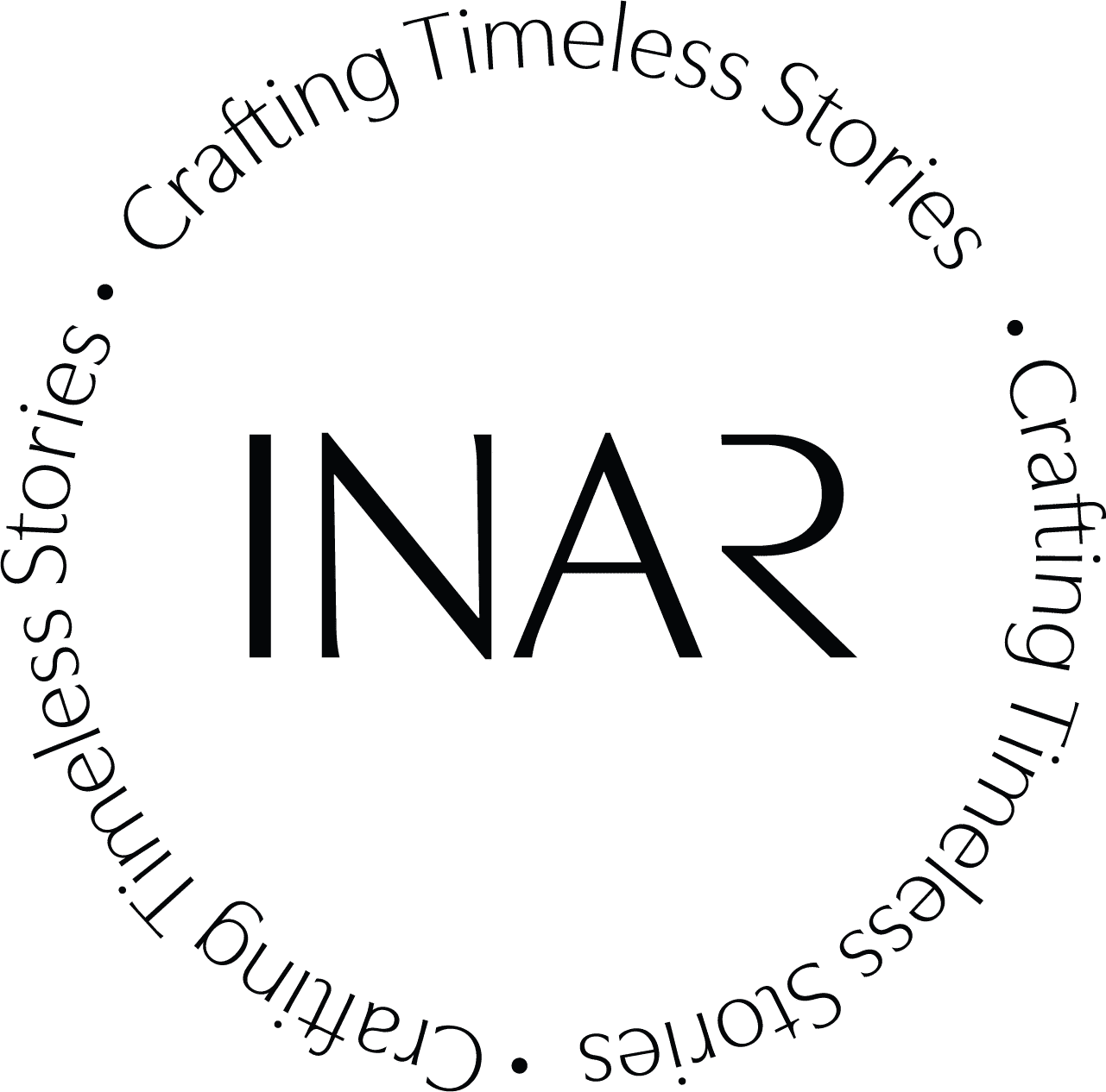 INAR Designs