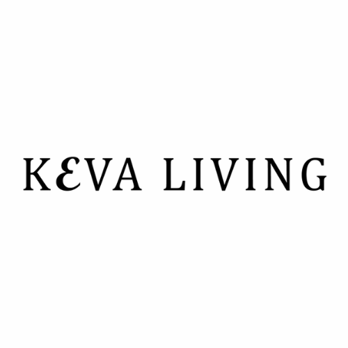 Keva Living