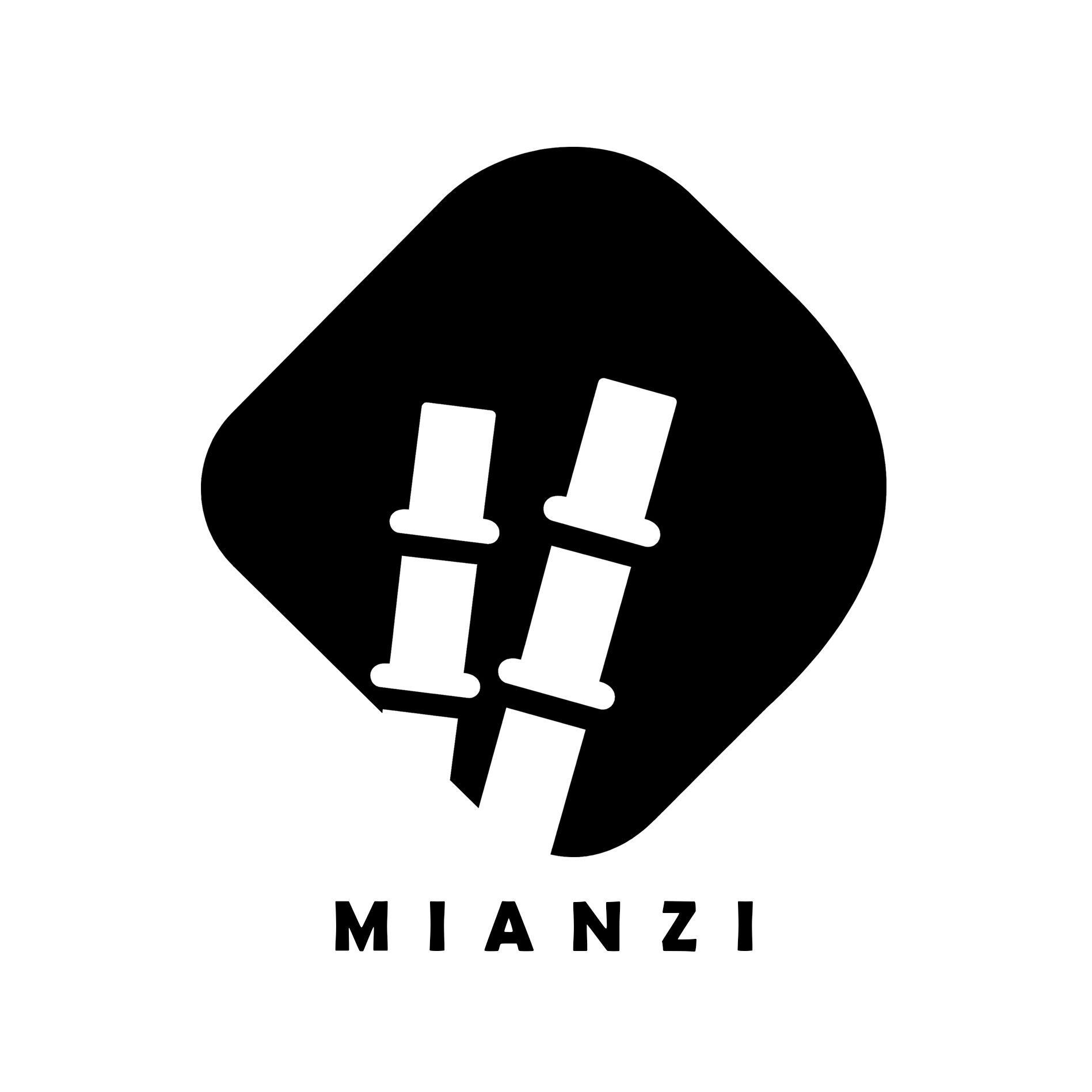 Mianzi