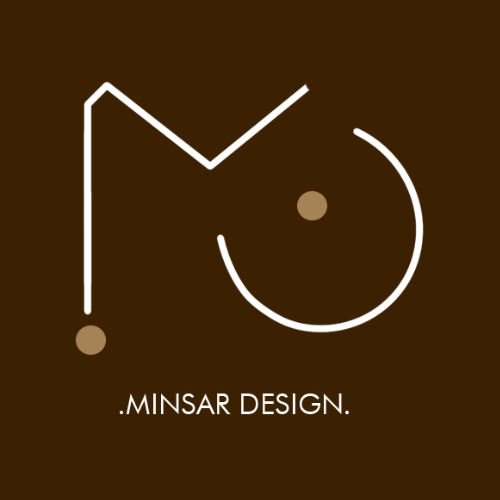 Minsar Design