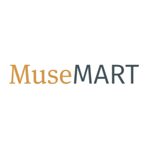 MuseMART