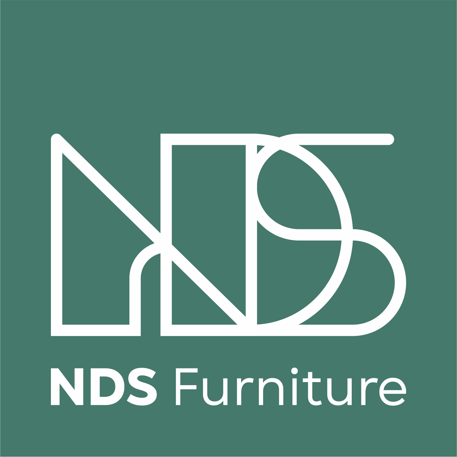 NDS Furniture