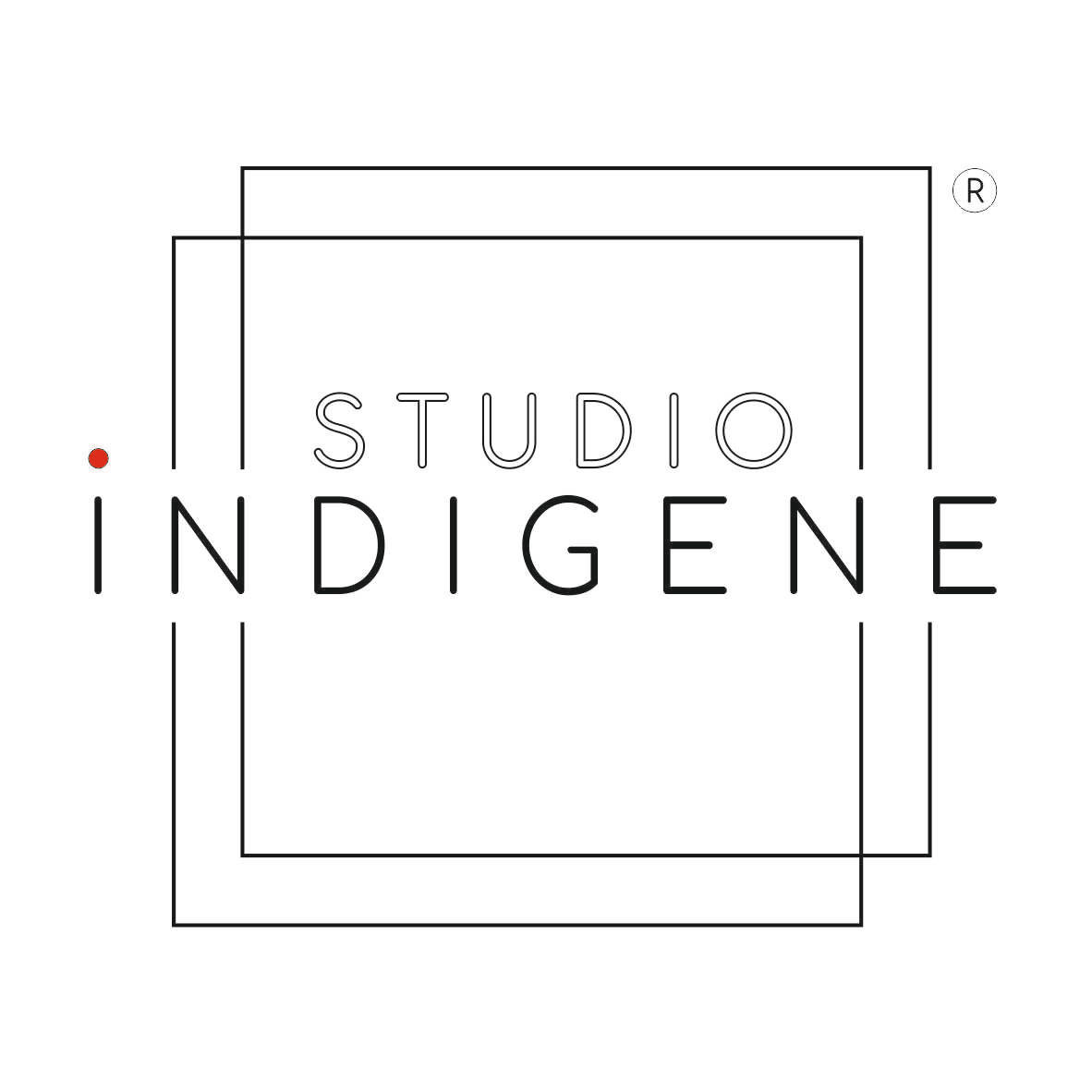 Studio Indigene