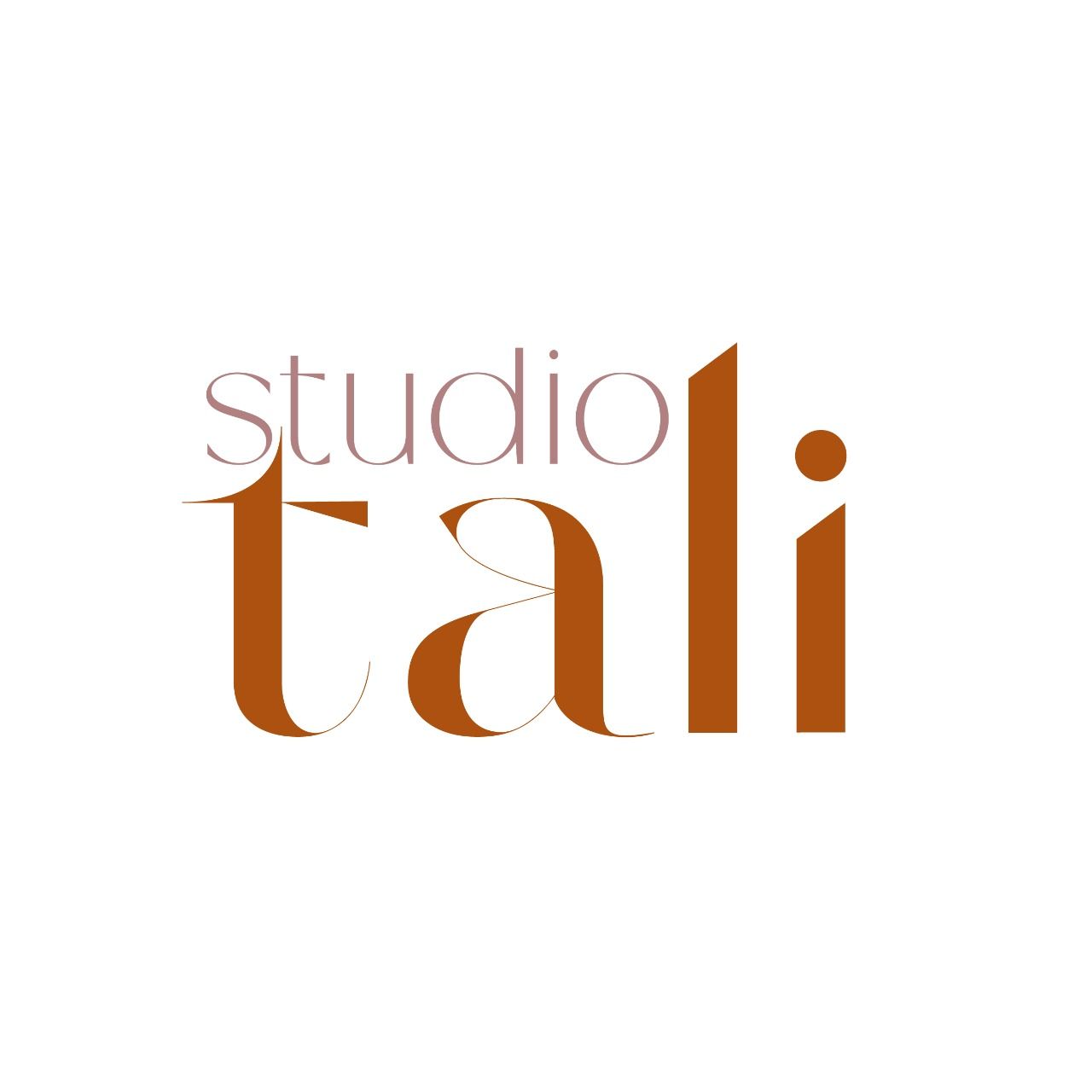 Studio Tali