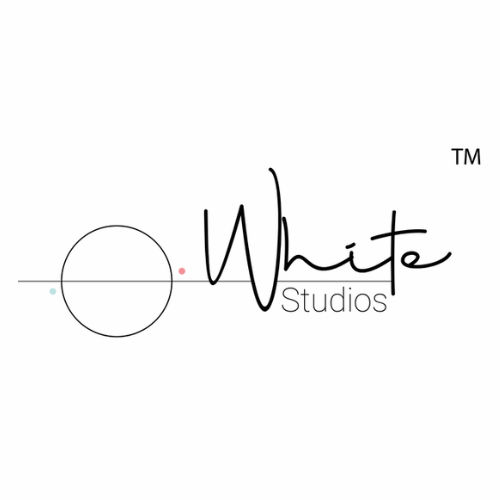 White Studios