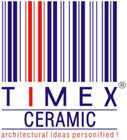 Timex Ceramic