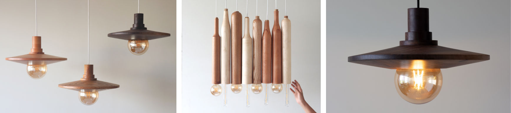 brand banner