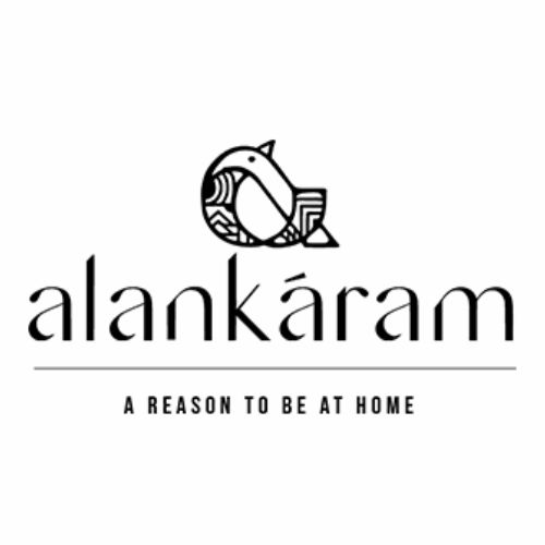 Alankaram