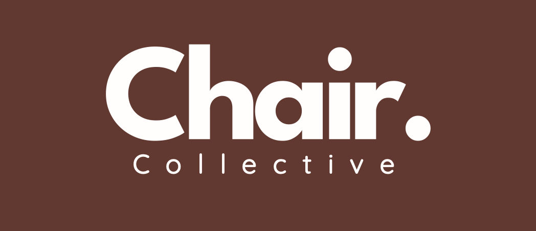 Chair Collective