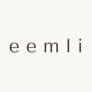 Eemli