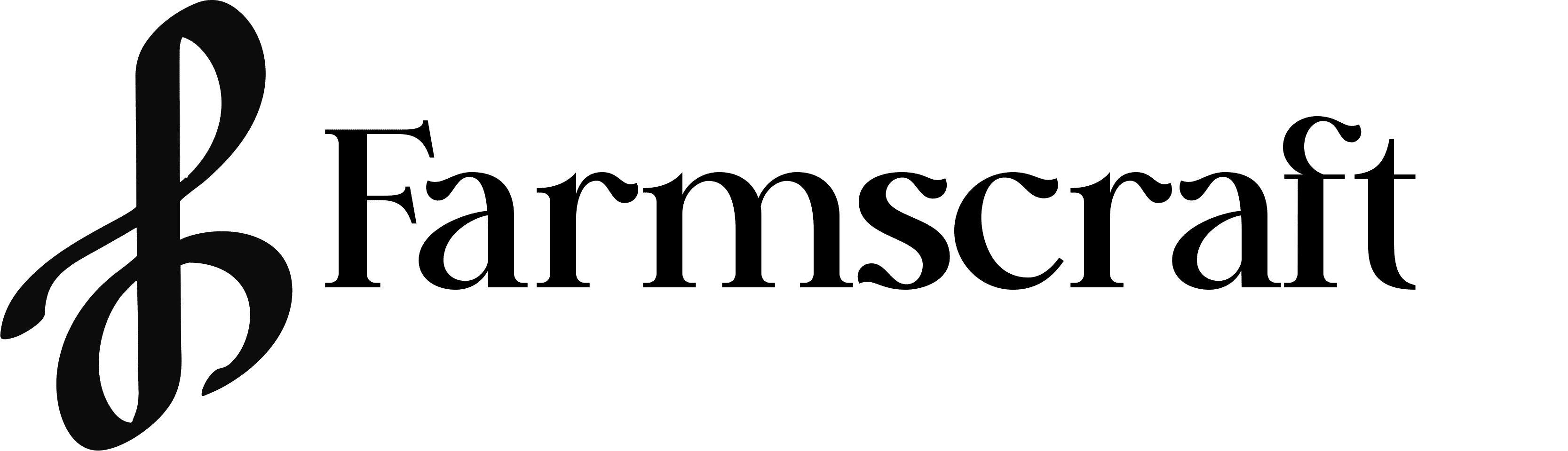 Farmscraft