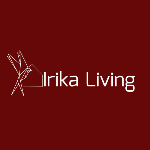 Irika Living