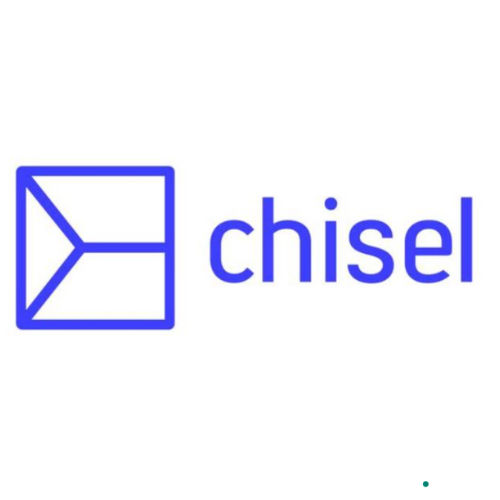 Studio Chisel