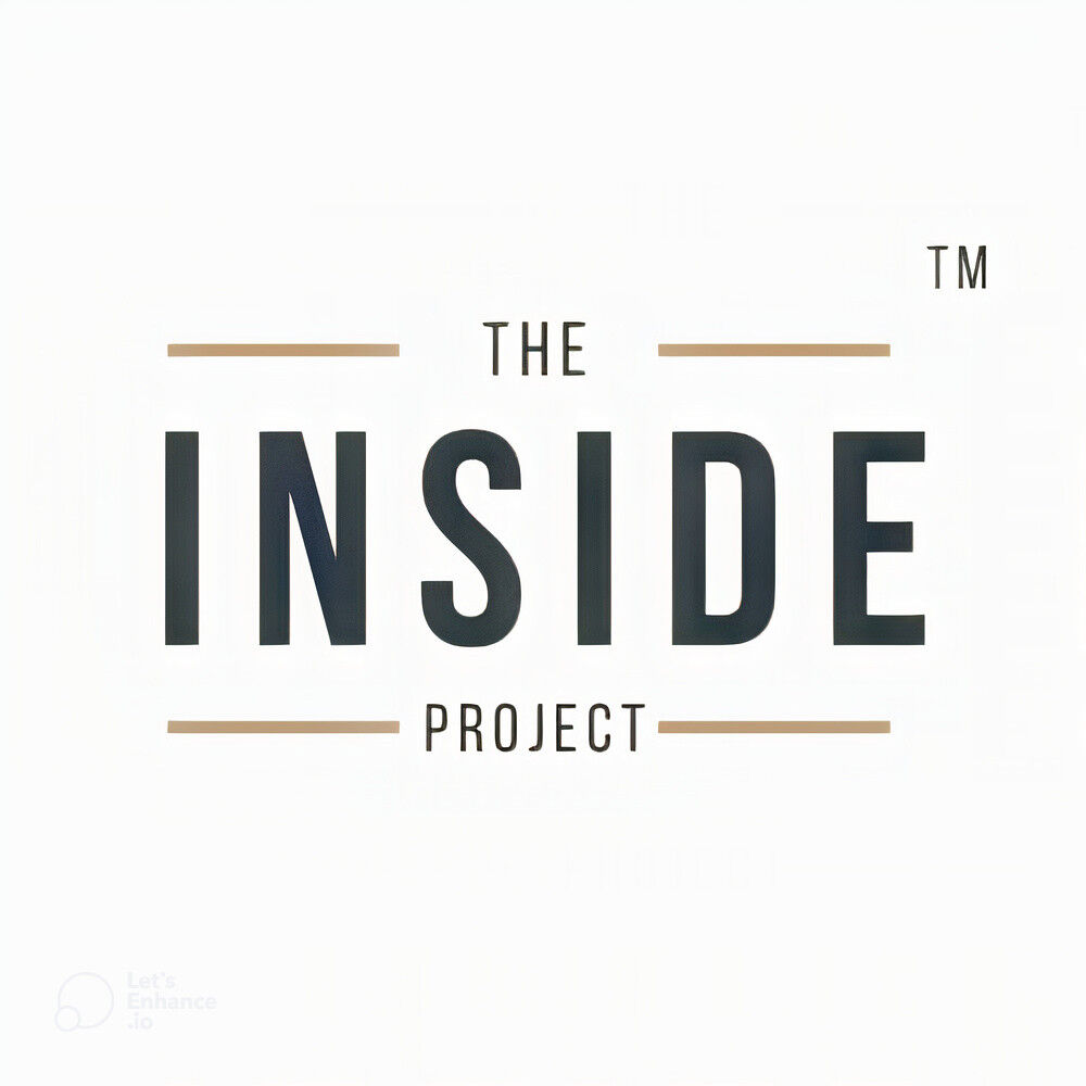 The Inside Project