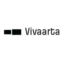 Vivaarta