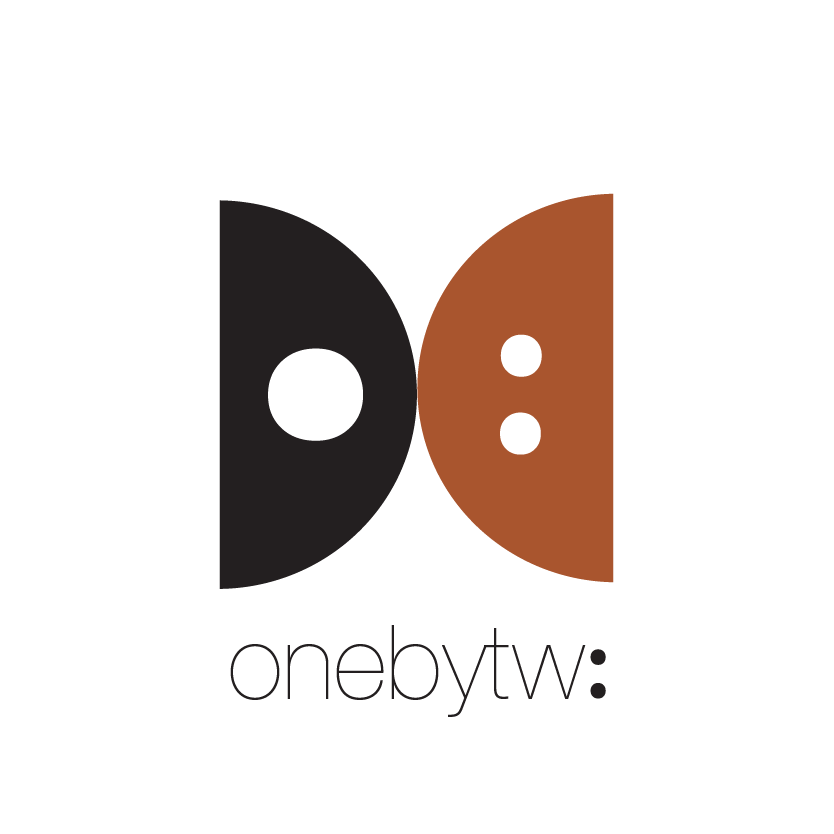 onebytwo