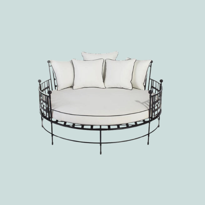 Daybed