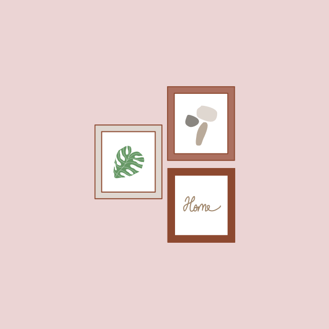 Frames