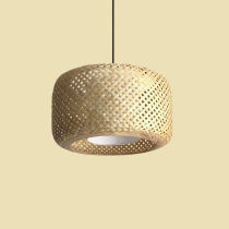 Pendant Lights