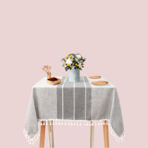 Table Clothes